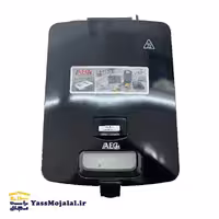 ساندویچ ساز AEGکد SLM600