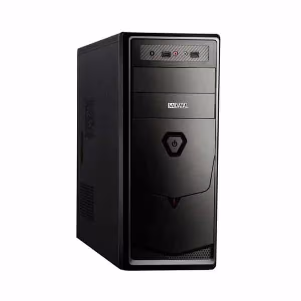 کامپیوتر اداری مدل 1400349