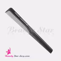 شانه کربن آنتی استاتیک تونی اند گای مدل 980