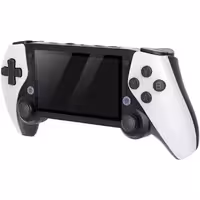 کنسول بازی دستی مدل M25