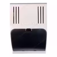 ترانس کالیوز مدل Cu-002