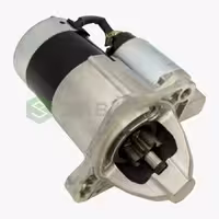 استارت مزدا 3 قدیم تیپ 1 – محصول اصلی