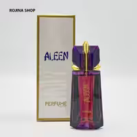 ادوپرفیوم مینیاتوری فکتوری مدل Alien