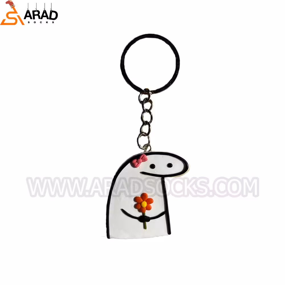 جاکلیدی پلیمری میقولی