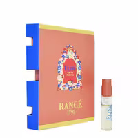 سمپل عطر رنس الیزه ادو پرفیوم زنانه | Rance 1795 Elise EDP Sample