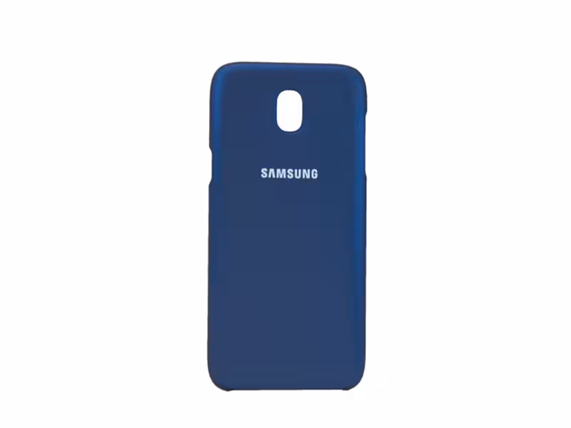 کاور سامسونگ مناسب گوشی موبایل سامسونگj5 pro