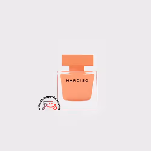 عطر ادکلن نارسیسو رودریگز امبر | narciso eau de parfum ambrée