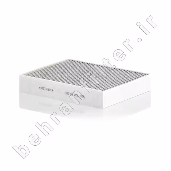 فیلتر کابین بی ام و 428i کروک گرن کوپه