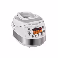 مولتی کوکر مایر 16 کاره مدل 949w