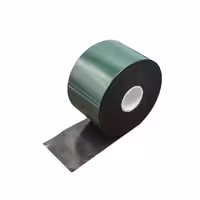 چسب دوطرفه سالا عرض 5 سانتی متر sala