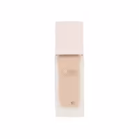 پرایمر دیور فور اور ولوت ویل Dior Forever Velvet Veil رنگی حجم 30 میل