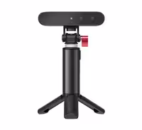 اسکنر سه بعدی CR-Scan Ferret