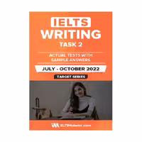 IELTS WRITING TASK 2 ACTUAL TESTS WITH SAMPLE ANSWERS July October 2022 آیلتس رایتینگ تسک دو اکچوال تست جولای اکتبر