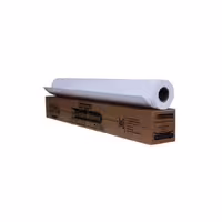 رول فتوگلاسه 160 گرم عرض 106 Mega