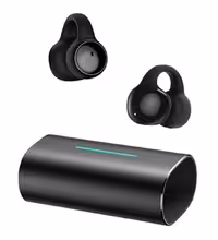 هندزفری بلوتوثی ریورسانگ مدل AirClip L3 EA317