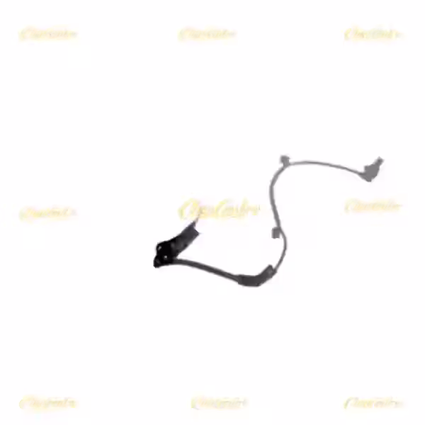 سنسور سرعت چرخ جلو راست جک S5