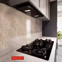 سِت نامدار 70 ایگل