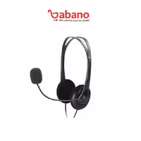 هدست ایفورتک HS-6