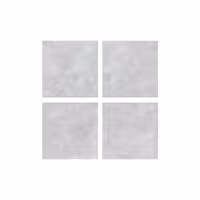 سرامیک نوین سرام میستری – Mystery