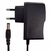 آداپتور مودم XP 80 12V 1A