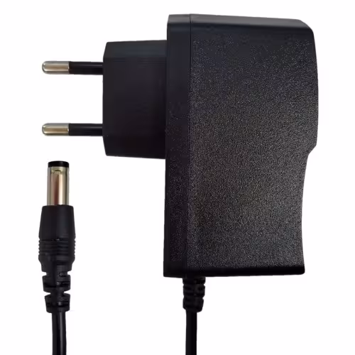 آداپتور مودم XP 80 12V 1A