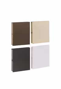 پاخور کابینت L291 فانتونی – Fantoni