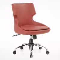 صندلی کانتر راینو مدل K200P