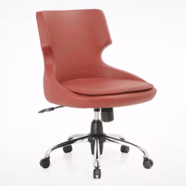 صندلی کانتر راینو مدل K200P