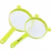 طوری دسته دار رویال فورد مدل Royal Ford RF10272