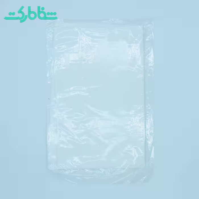 روکش سینی دندانپزشکی -یکبار مصرف(50عددی)