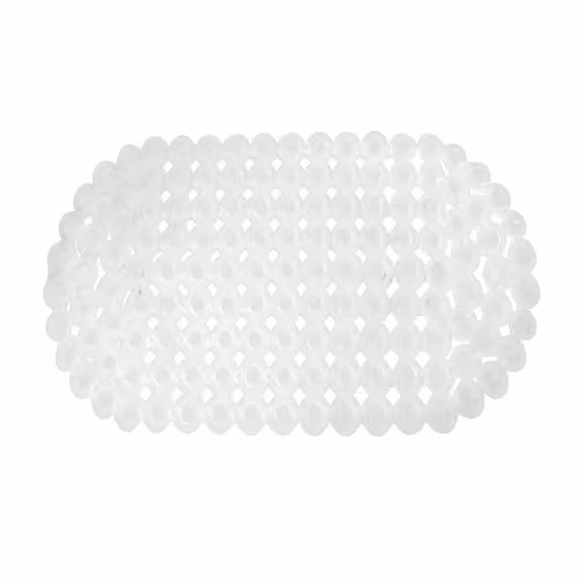 پادری حمام واشری