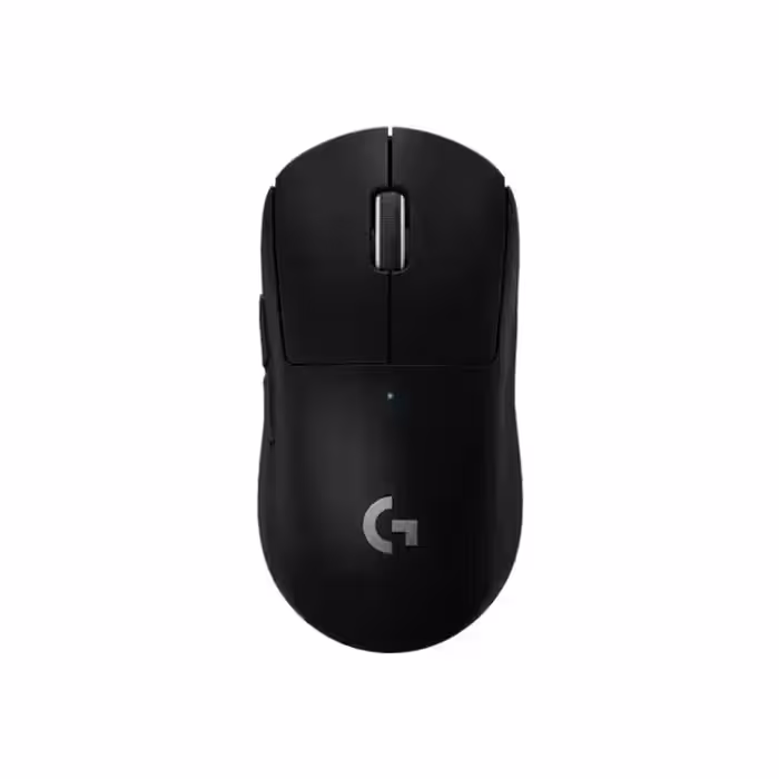 موس لاجیتک مدل Logitech G-PRO X Superlight