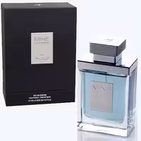 عطر و ادکلن مردانه مارک جوزف ماین پور هوم ادوپرفیوم MARC JOSEPH MINE POUR HOMME EDP FOR MEN