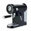 اسپرسوساز مباشی ژاپن مدل MEBASHI ECM2032 مشکی
