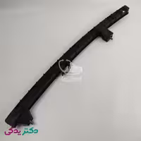 ناودانی شیشه درب پژو 405 جلو چپ (سمت راننده) شرکتی ایساکو اصل 1820320299