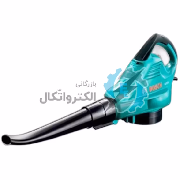 دمنده و مکنده مدل ALS25 بوش کد: BDM-009