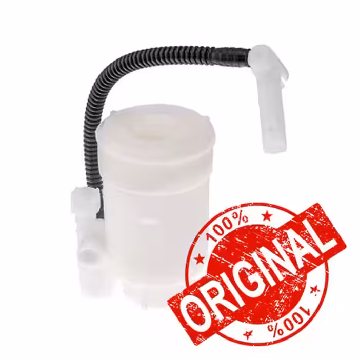 فیلتر بنزین هیوندای i40 کد فنی 3R000 اصلی