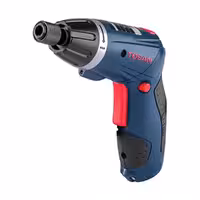 پیچ گوشتی شارژی توسن مدل 2023SC