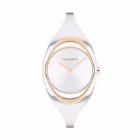 ساعت زنانه کلوین کلاین Calvin Klein اورجینال CK25200393