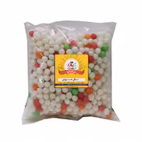 نقل عروس بسته 150 گرمی