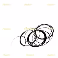 رینگ موتور چری تیگو 5,تیگو 8 ,X33 اتومات (استاندارد)