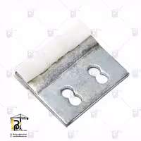 Schindler Elevator QKS9 Door Slider