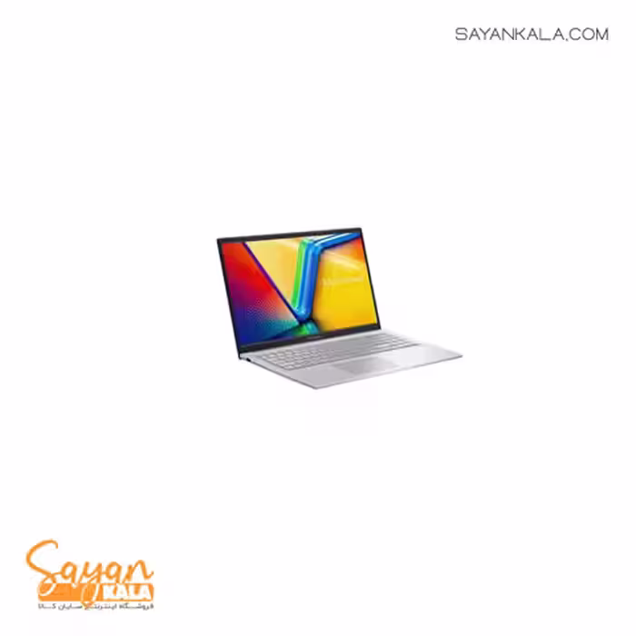 لپ تاپ ایسوس مدل ASUS Laptop R605ZA i5 1235U RAM 16GB SSD 512GB