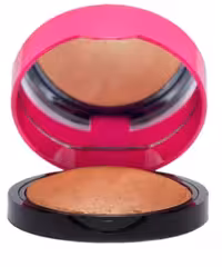 رژ گونه مولتی کالر B23 کالیستا 9 گرمی