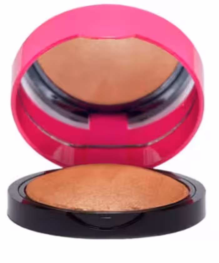 رژ گونه مولتی کالر B23 کالیستا 9 گرمی