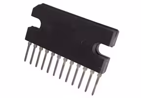 AN7156N