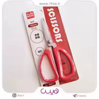 قیچی خیاطی اویلی