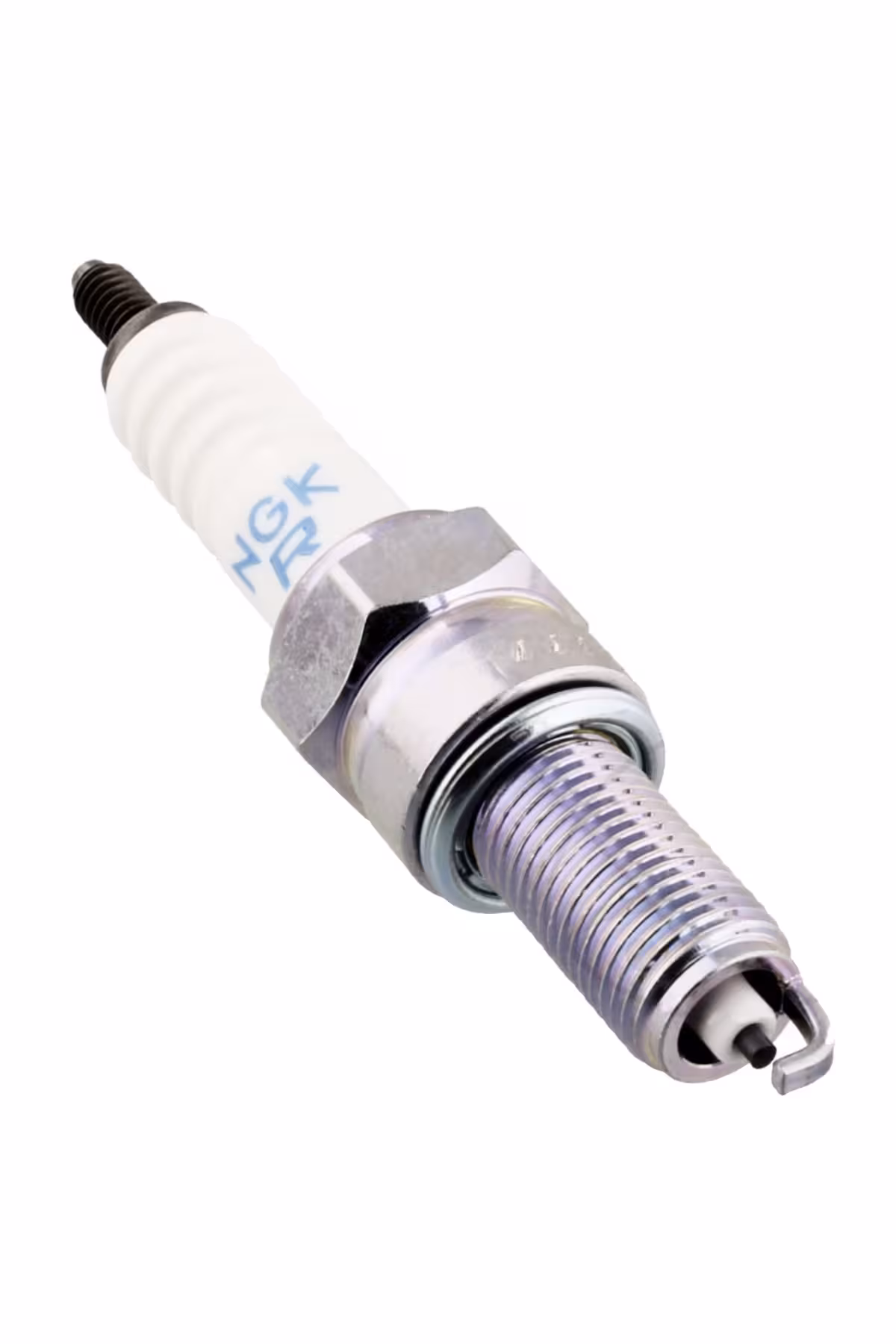 شمع احتراق موتورسیکلت ACTAVA 125 PLACE مورد 2023 Honda