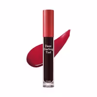 تینت کره ای  ژلی دیردارلینگ اتود هاوس کد RD302 etude house dear darling jelly tint