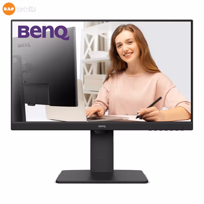 مانیتور بنکیو مدل GW2485TC